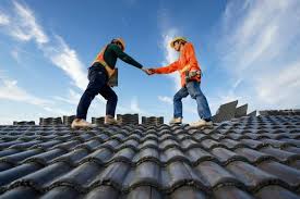 Best Asphalt Shingle Roofing  in Hobart, WA